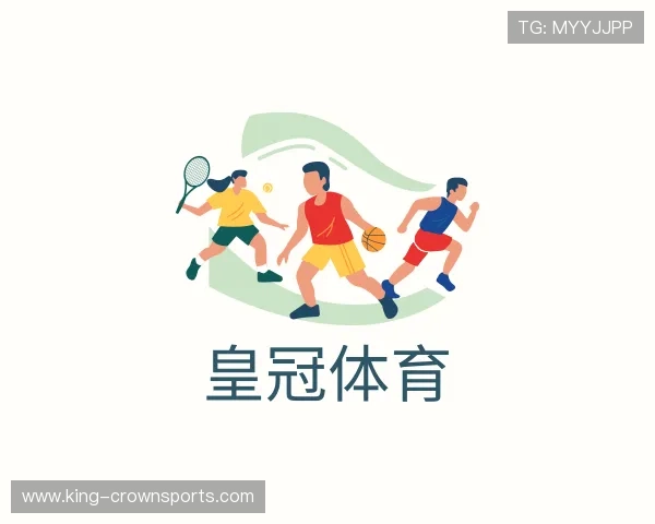 知道皇冠体育官网