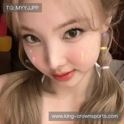 水耘晓